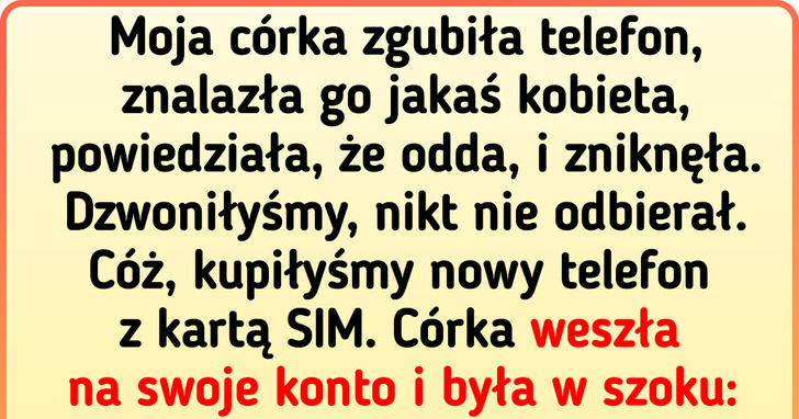 17 dowodów na to, iż choćby bliscy ludzie mogą nas rozczarować