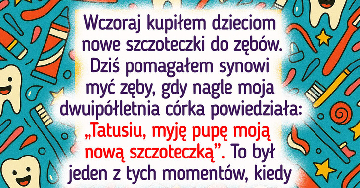 15 ojców, których pomysły przerosły wszelkie wyobrażenia