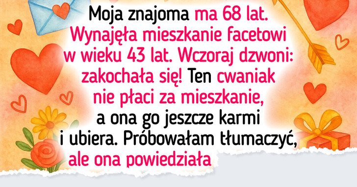 17 życiowych sytuacji, które podnoszą ciśnienie lepiej niż kawa