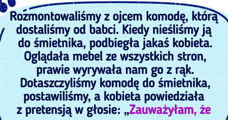 19 rzeczy, które mają kilkadziesiąt lat, ale wciąż wyglądają jak nowe