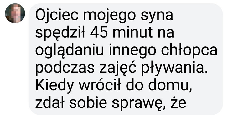 20 czytelników Jasnej Strony opowiedziało o swoich rodzicielskich wpadkach