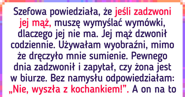 16 osób, które zrobiły coś bardzo głupiego, ale potrafią się z tego śmiać