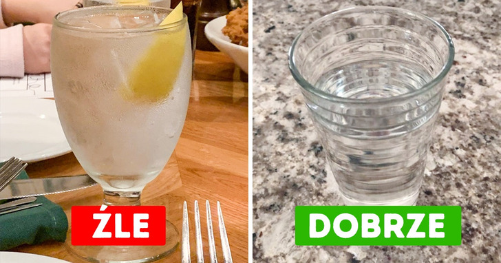 18 tajemnic szefów kuchni, które ustrzegą cię przed kiepskimi restauracjami