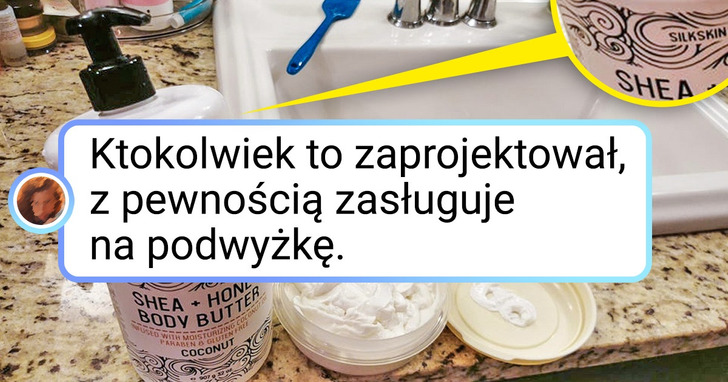 13 firm, które nie tylko chcą sprzedać swój produkt, ale leży im też na sercu dobro klienta