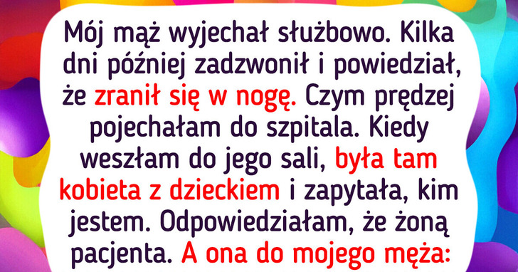 15 osób, które zostały przyłapane na szokującym kłamstwie