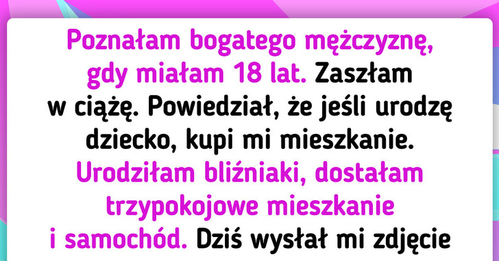 17 historii, które mają w sobie więcej dramatyzmu niż brazylijski serial