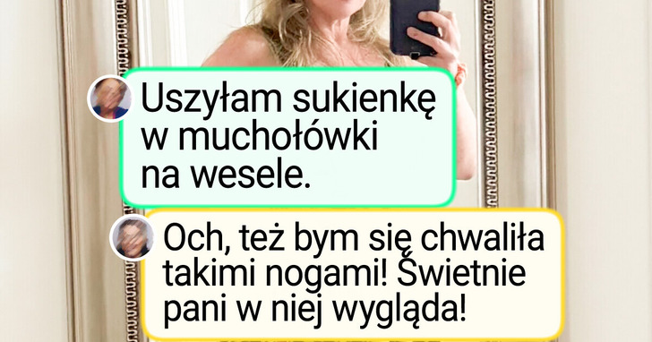 19 artystów rękodzieła, których prace mogłyby trafić na pokaz mody