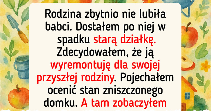 18 dowodów na to, iż przysłowie „Pieniądze nie dają szczęścia” nie zawsze jest prawdziwe
