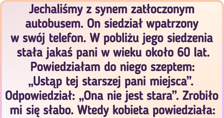 Postanowiłam podążać za modą na chwalenie dzieci, choćby jeżeli zachowują się jak małe potwory