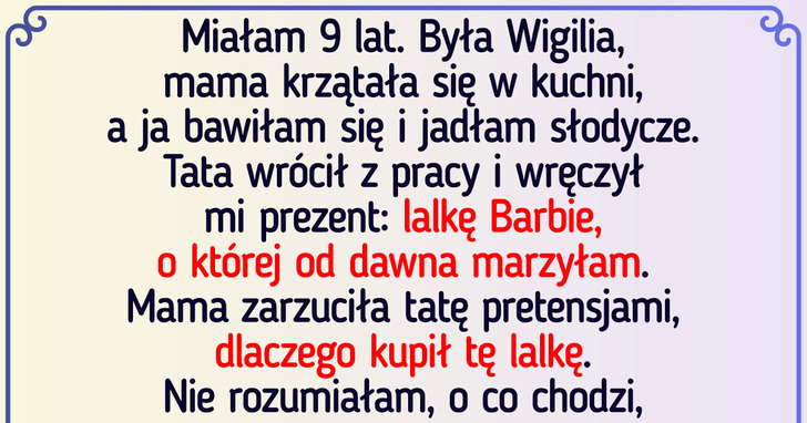 16 wspomnień z dzieciństwa tak ciepłych, iż można by się nimi otulić jak kocykiem