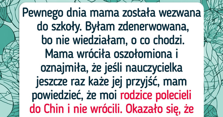 12 sytuacji z przeszłości, które na długo pozostaną w pamięci