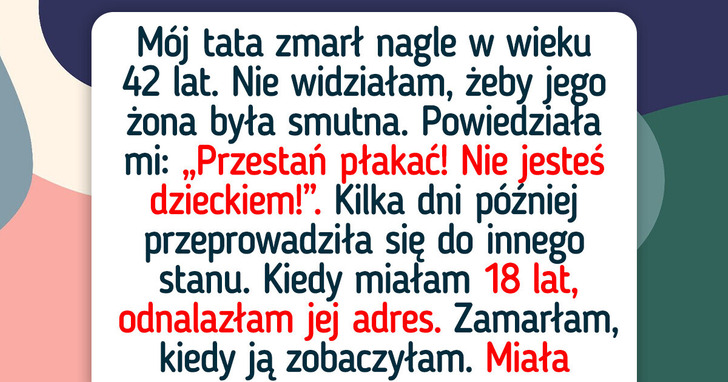 12 przykładów, iż dobroć nie musi być głośna, by odmieniać życie