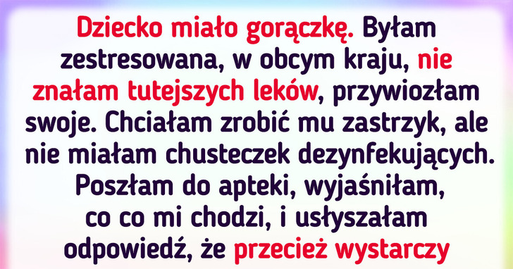 Ponad 17 faktów na temat życia w Turcji, których nie znajdziesz w przewodniku turystycznym