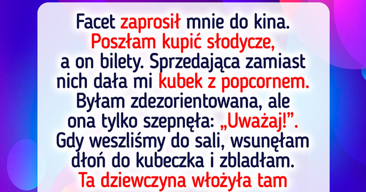 12 osób, które udowadniają, iż życzliwość to największa supermoc