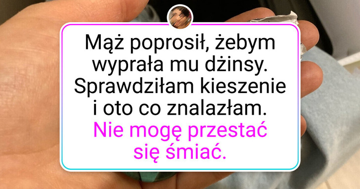 19 epickich zdjęć, które pokazują życie rodzinne od podszewki