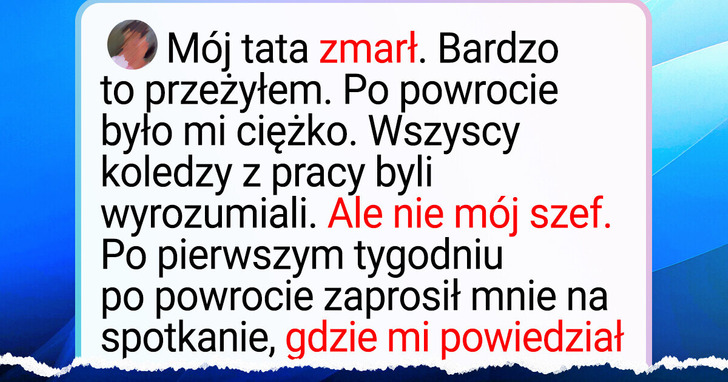 10 sytuacji, które sprawią, iż docenisz swoją pracę w biurze
