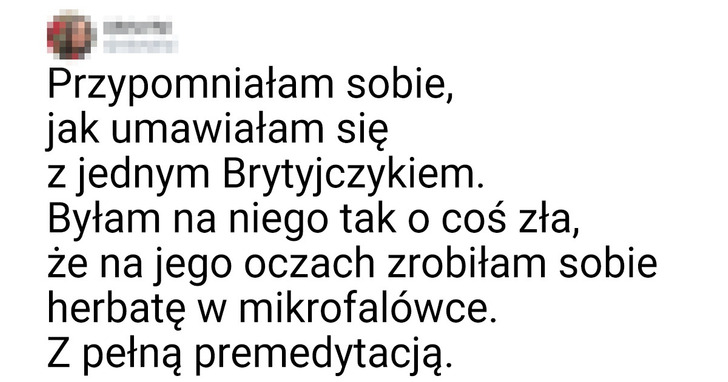17 osób, które wiedzą, jak odejść z podniesioną głową