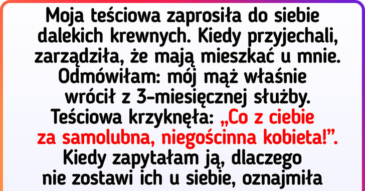18 opowieści, które udowadniają, iż z rodziną faktycznie najlepiej wychodzi się na zdjęciu