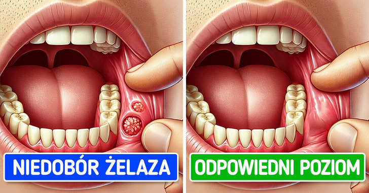 7 sygnałów, dzięki których organizm informuje o swoich potrzebach
