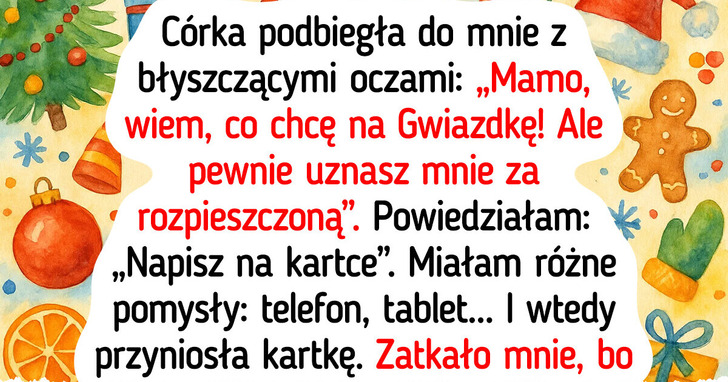 19 historii o zimowej aurze, która wywołuje czystą radość