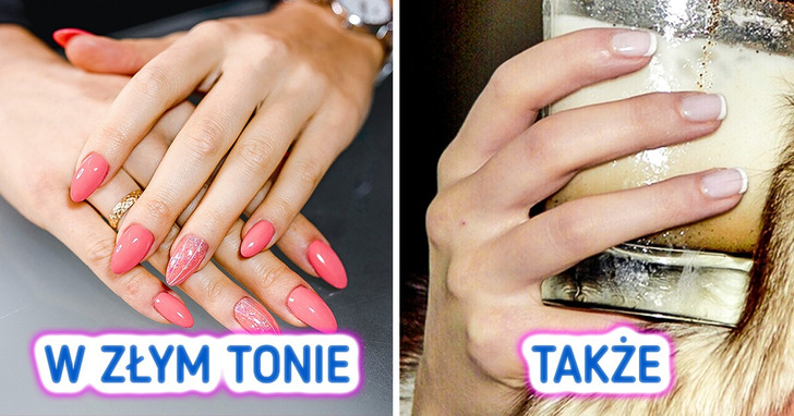 Ekspertka od etykiety wyjaśnia 20 zasad dobrego wychowania, które w tej chwili często są ignorowane