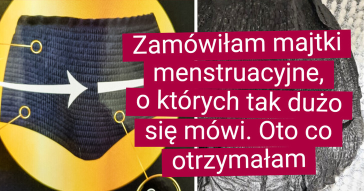 16 osób, które zostały tak oszołomione przez rzeczywistość, iż nie mogą przestać się śmiać