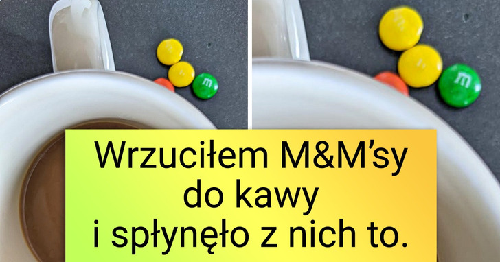 15 niefortunnych zdarzeń, o których ludzie gwałtownie nie zapomną