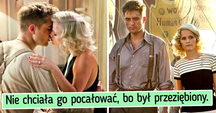 10 ekranowych duetów, które w rzeczywistości się nie znoszą