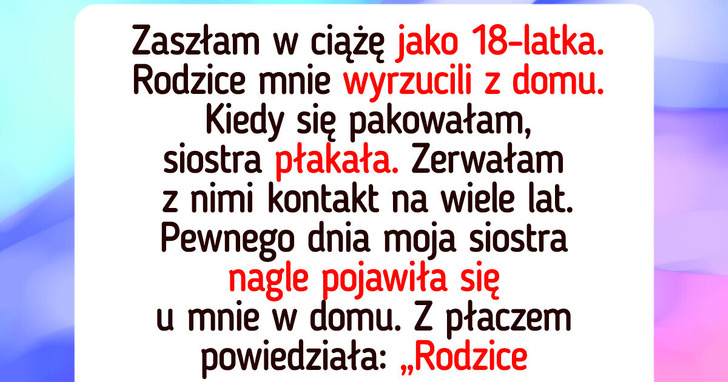 12 nostalgicznych historii o rodzeństwie, które przypominają, czym jest rodzina