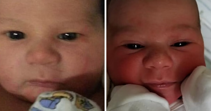 Matka nazwała córkę na cześć swojego ulubionego jedzenia, a ludzie martwią się, iż inne dzieci będą jej dokuczać