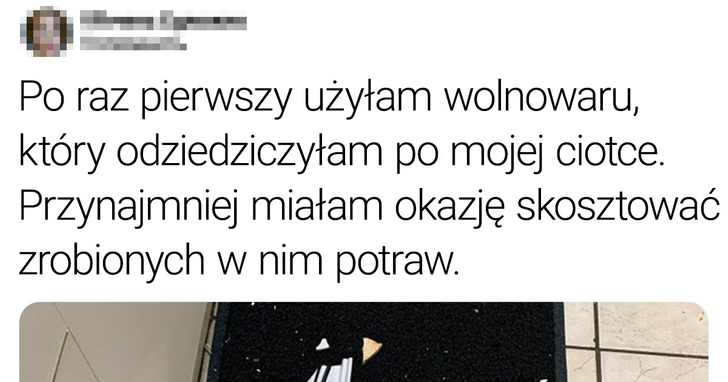 19 osób, które odważyły się uwiecznić na zdjęciu swoje porażki