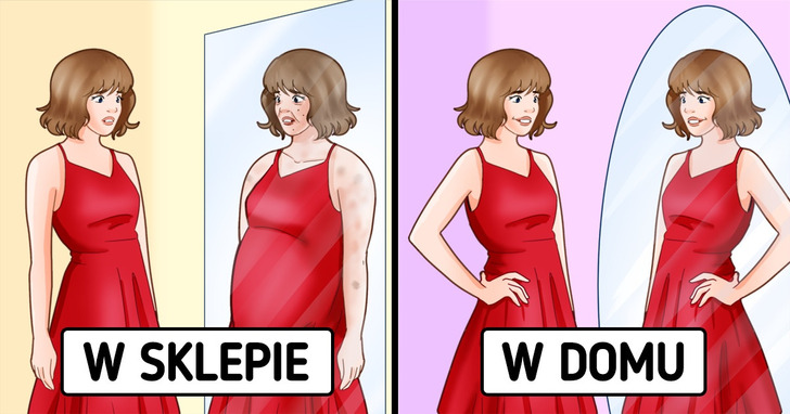 8 sposobów na przechytrzenie pułapek marketingowych