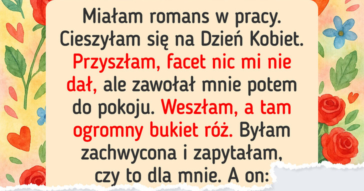 20 osób, które wolałyby wcale nie dostać prezentu niż dostać coś tak dziwnego