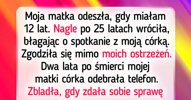 12 rodziców, którzy uczynili z rodzinnego życia istną telenowelę