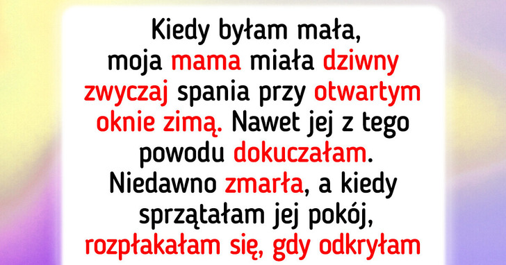 12 historii, które dowodzą, iż anioł stróż chroni nas w sposób, który nie zawsze dostrzegamy
