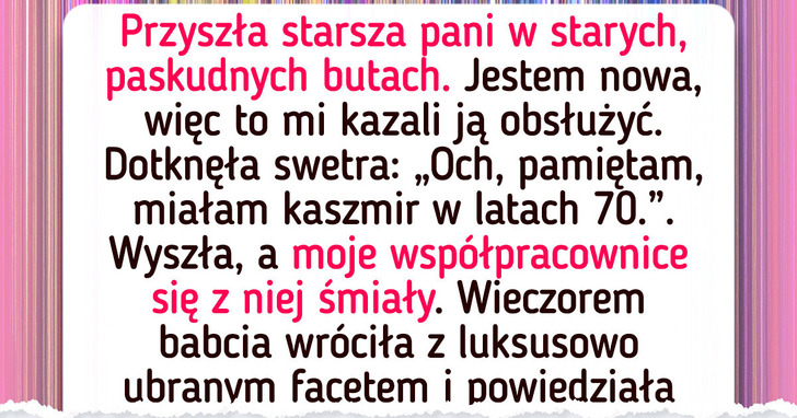 18 historii o najdziwniejszych klientach luksusowych sklepów i restauracji