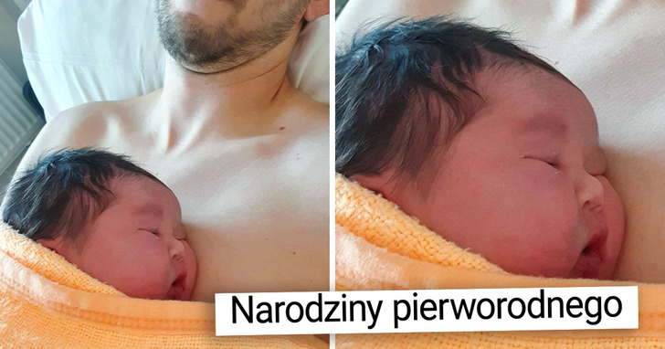 15 zdjęć, które wleją trochę euforii w serca choćby największych sceptyków