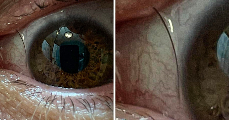 15 osób, które odkryły w sobie coś niezwykłego