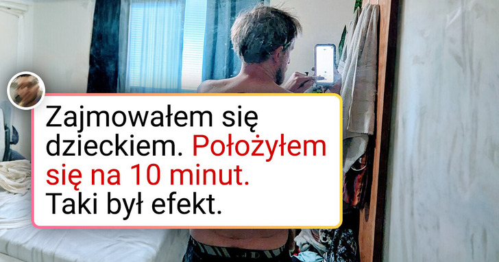 16 pozytywnych zdjęć, które wywołają uśmiech na twojej twarzy