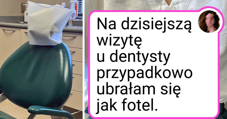 14 szczęśliwych zbiegów okoliczności, które mogą zdarzyć się tylko raz w życiu