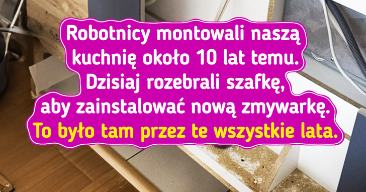 23 zdjęcia, które pokazują, jak gwałtownie mija czas, a my choćby sobie tego nie uświadamiamy
