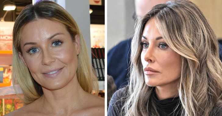 Żegnaj „dieto zmieniająca rysy twarzy”. Polskie gwiazdy szczerze o poprawianiu urody