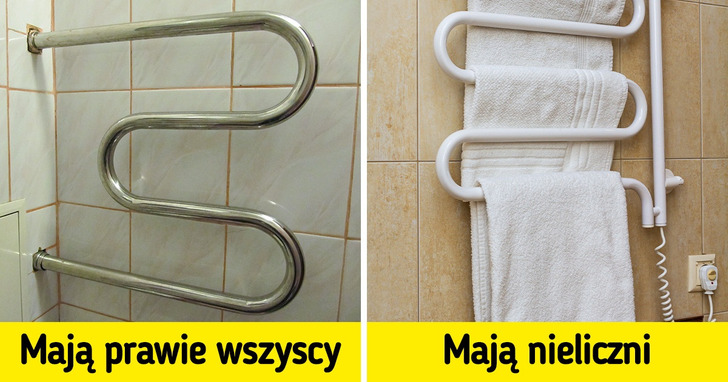 12 błędów aranżacyjnych, które na pewno zepsują wygląd łazienki
