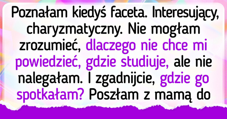 16 historii, które pokazują, iż nigdy nie jest za późno, by spełnić swoje dziecięce marzenia
