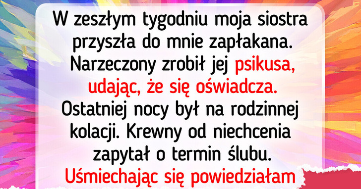 11 prawdziwych historii, które dowodzą, iż miłość rodzinna nie ma ograniczeń