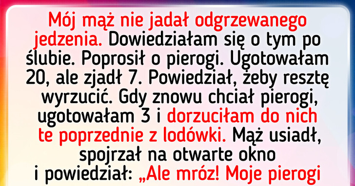 22 kulinarne eksperymenty, które nie poszły zgodnie z planem