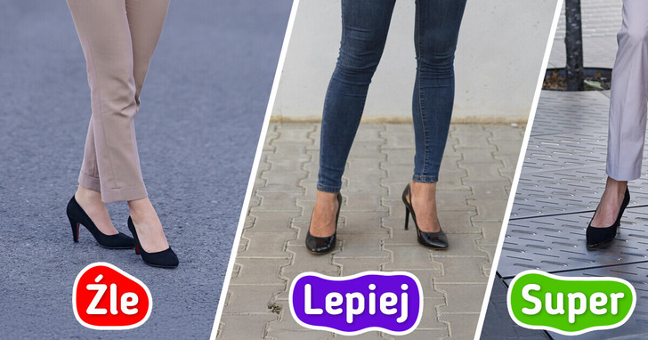 Sztuczki z mową ciała, dzięki których każdy cię polubi w parę sekund