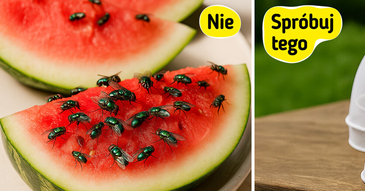 7 sprytnych trików imprezowych, które warto podkraść