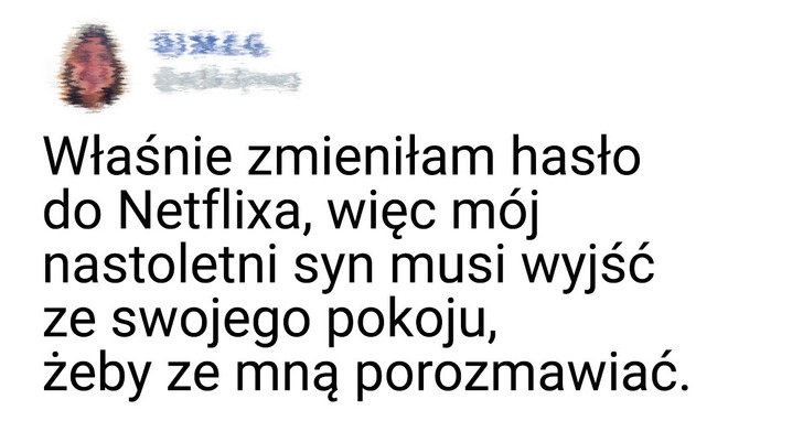 17 rodziców opowiedziało, jak wygląda życie z młodzieżą w dzisiejszych czasach