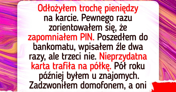 13 niezwykłych zbiegów okoliczności, które zmienią twoje podejście do przeznaczenia